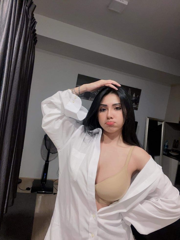Berita Viral Guru Terkini dan Terbaru Hari Ini Skandal Wiwik ABG Tokbrut Bali Top 2025