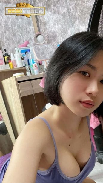 Yandex Viral Video TutoriaL Wiwik Pacar Teman Toket Gede Lagi Mabuk Top Trending 2025