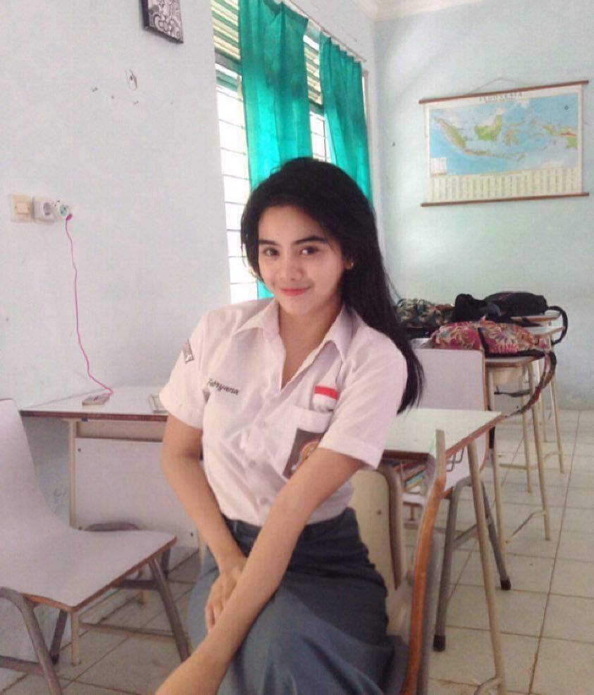 Video Viral SMA Di Tawarin Apem Bestie Gaspol Tanpa Rem Top Yandex New 2025