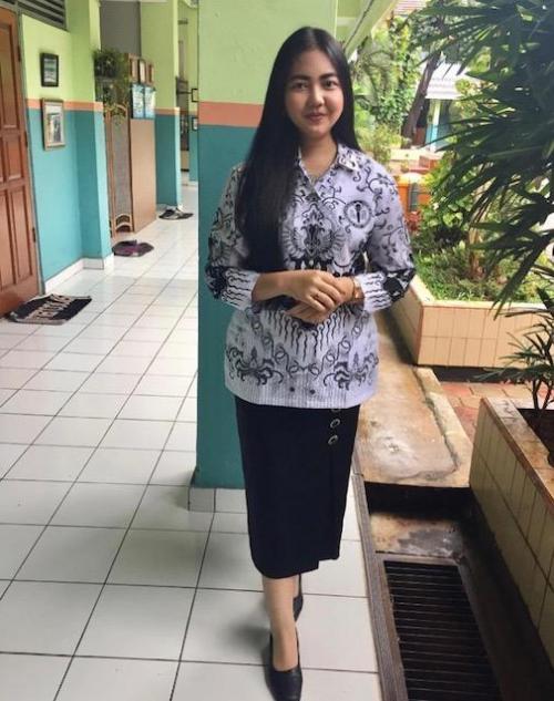 Indo Video Viral Guru Informasi Viral Terkini dan Terbaru Hari Top Global Trending 2025 New
