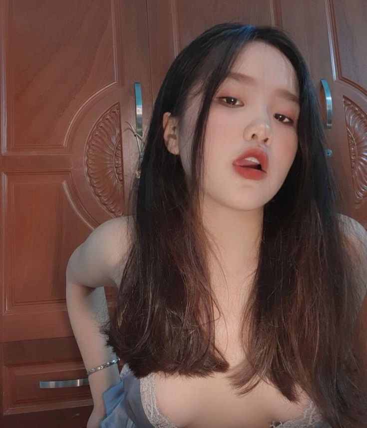 Anak SMP Viral abg tokbrut kasih jatah ke ayang top trending 2025