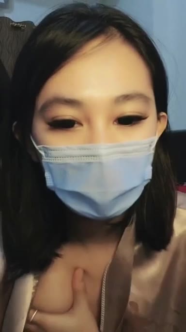 Viral Indonesia Terbaru Hot Abg Cantik Lagi Coba Menghibur Viral Abg New 2025