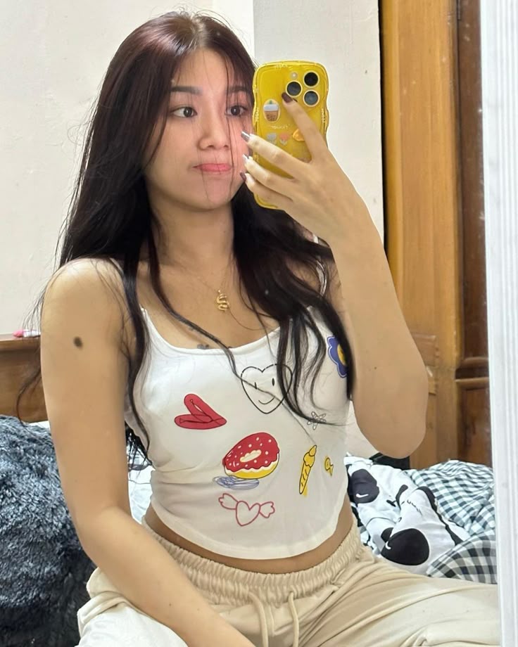 Yandex Viral ABG Cantik Film Indo Top Indonesia yang Bikin Heboh di Dunia Wik Wik
