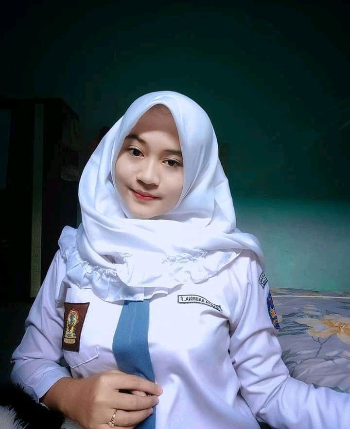 Viral 2025 Abg Indo SMA Toge Prank Ojol Terbaru Top Global Official