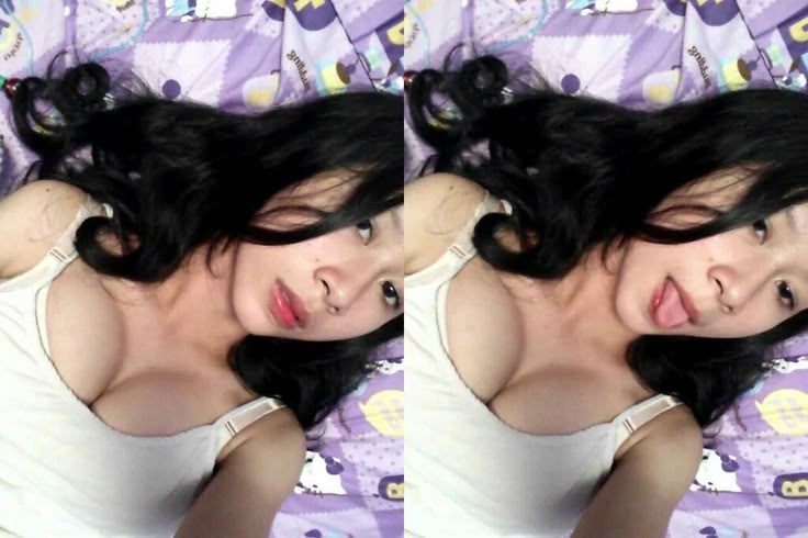 Guru Viral Video Review Gadis SMA Sekalian Tutorial New Trending Top Viral 2024 Wikwik