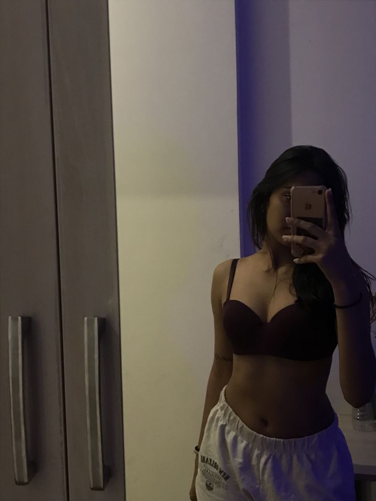 Indo Viral Terbaru Safira Hunar Viral Twitter Seleb Tiktok Cantik Berhijab Tersebar Top Global 2025