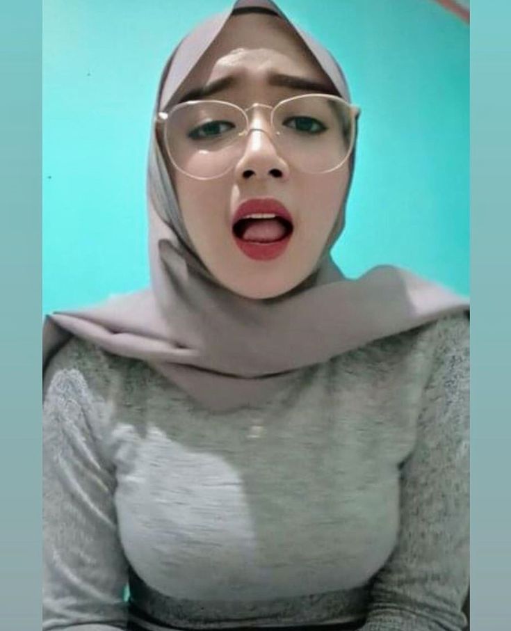 Indo Yandex Viral Top wiwik Ukhti Gerah Karena Ramuanku Top Global 2025 New