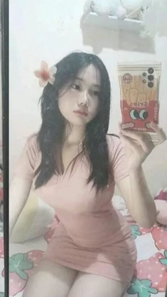 Video Viral Indo Yang Lagi Viral TikTok Tutorial Jago Top Trending 1 Yandex Wiwik Suka