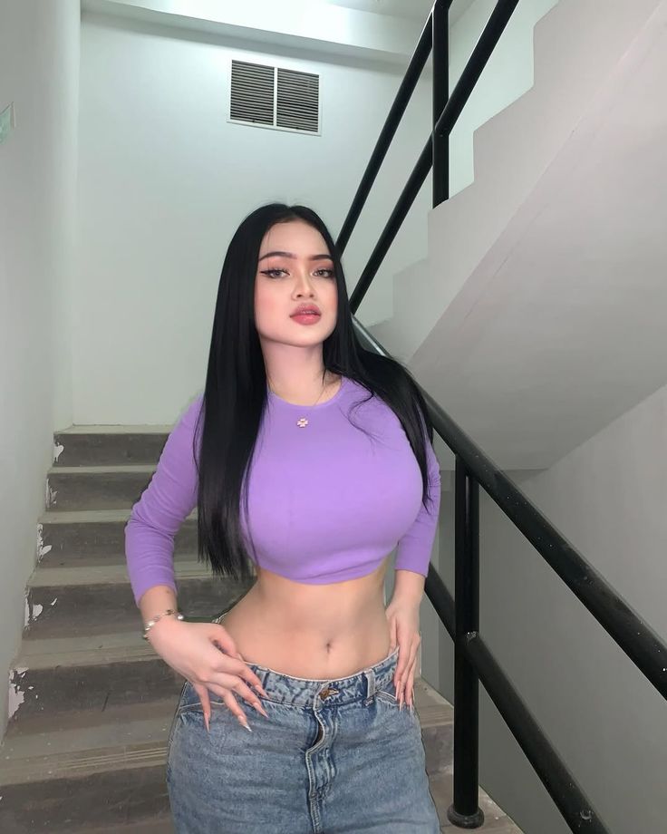 Yandex Video Viral Suami Berkerja Bini Asik Live Wikwik dengan Gigolo Muda Top Trending 2025 New