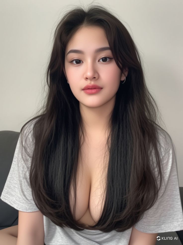 Viral Indonesia Video Clara Cewek Sma Spill Jago Wikwik sambil Main Game Top Trending Viral 2025