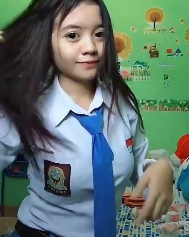 Viral Yandex Sma Sagne C0lm3k pake Timun Pulang Sekolah Top Trending Viral New
