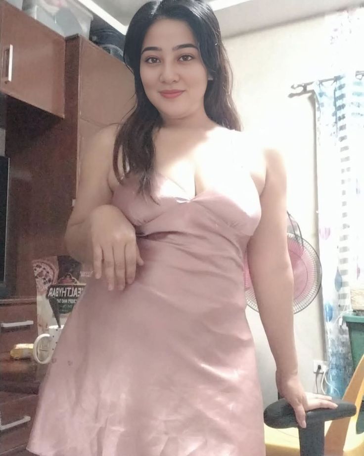 Indo Terbaru Viral melihat bibiku membersihkan halaman gak Kuat Menahan Top Viral 2025