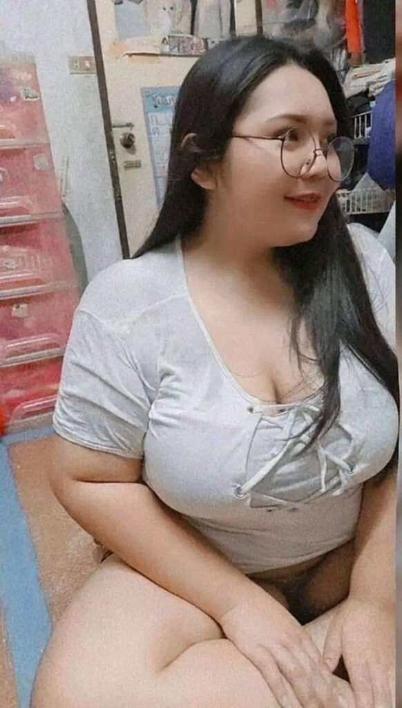 WATCH: Top viral video of 2025 Cewek Cantik Tokbrut Perkasa