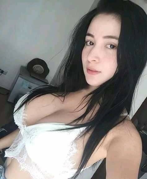 Viral Indo Janda anak 1 msh cantik banget jangan ngaku pecinta Janda kalau belum join grup VVIP
