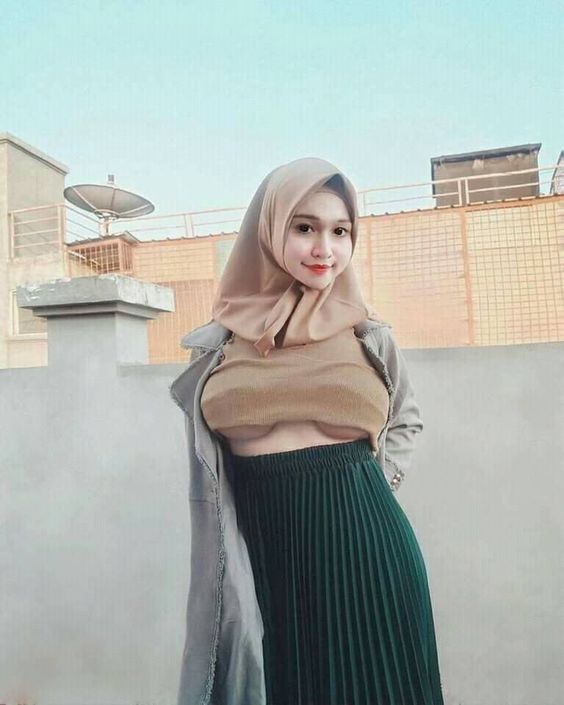 Indo Terbaru 2025 Viral Wiwik Pacar di Gang Sempit Top Global Sma