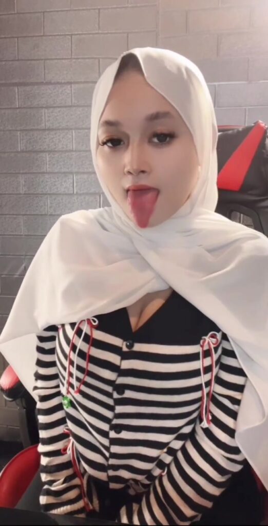 10 Video Viral Indo Selebgram Tiktok Terbaik di Yandex Top Trending New