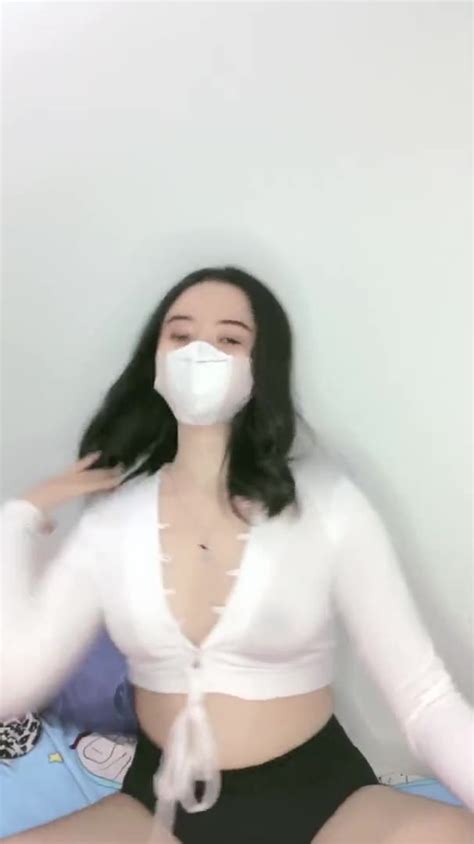 Video Terbaru Viral 2025 Lokalisasi murah tapi jago bkin getar Top Terending Global new