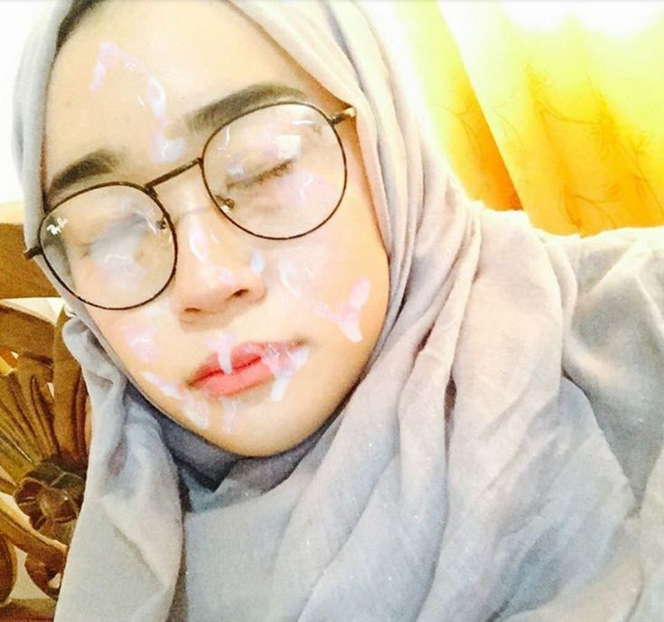 Abg Viral Terbaru Tutorial Goyangan Dahsyat Ukhti Soleh Hot Global Viral 2025