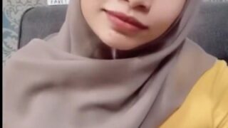 Hijab Guru Viral Di Yandex.com Full 7 Menit Penuh Dosa