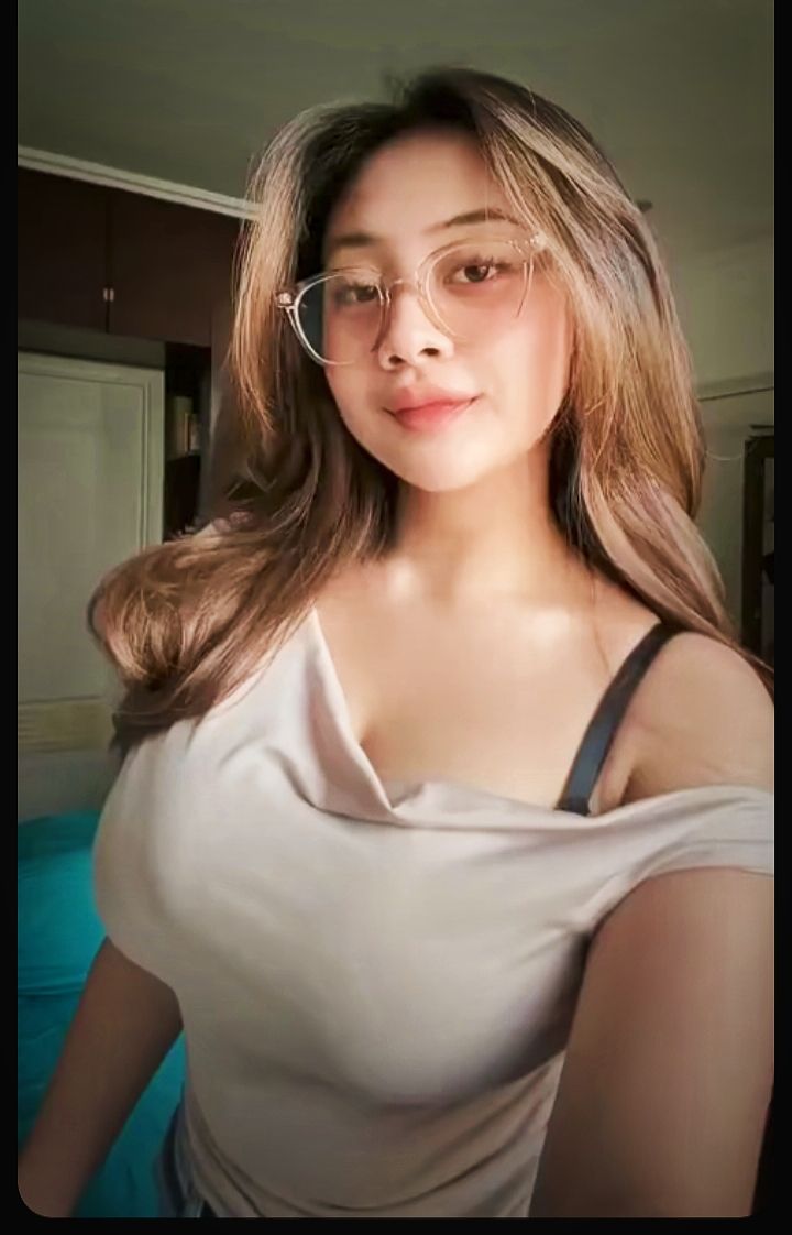 Tante viral Terbaru Trending Online Brondong Layanan Pijat Erotis Top Global Official 2025