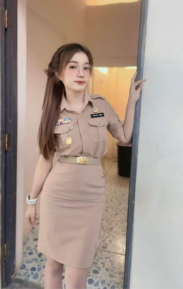 Guru Viral video Sensasi wiwik istri tetangga di malam lebaran hampir di grebek warga Top New 2025