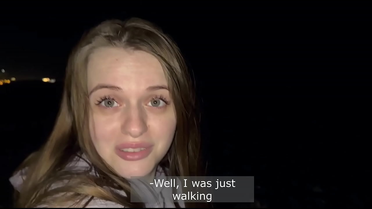 Film Barat Viral Hei, Aku Mengenalmu Seorang Gadis Yang Montok Menjadi Pelacur Jalanan TOP new 2025