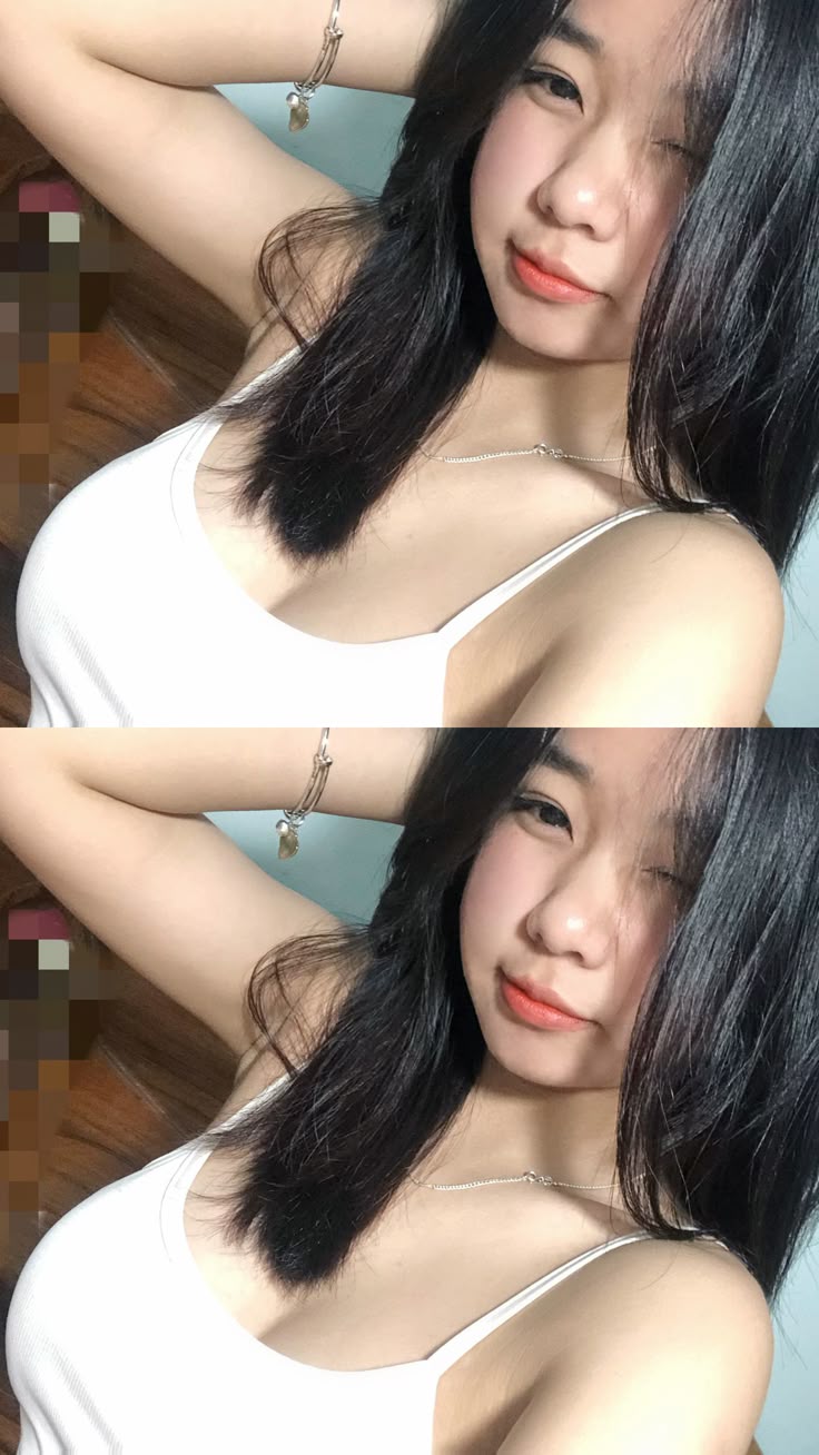 Abg Viral Terbaru 2025 Adek Kalo Lagi Tidur Erotis Banget Pengen C0lm3kin Rasanya Top Trending Wiwik New