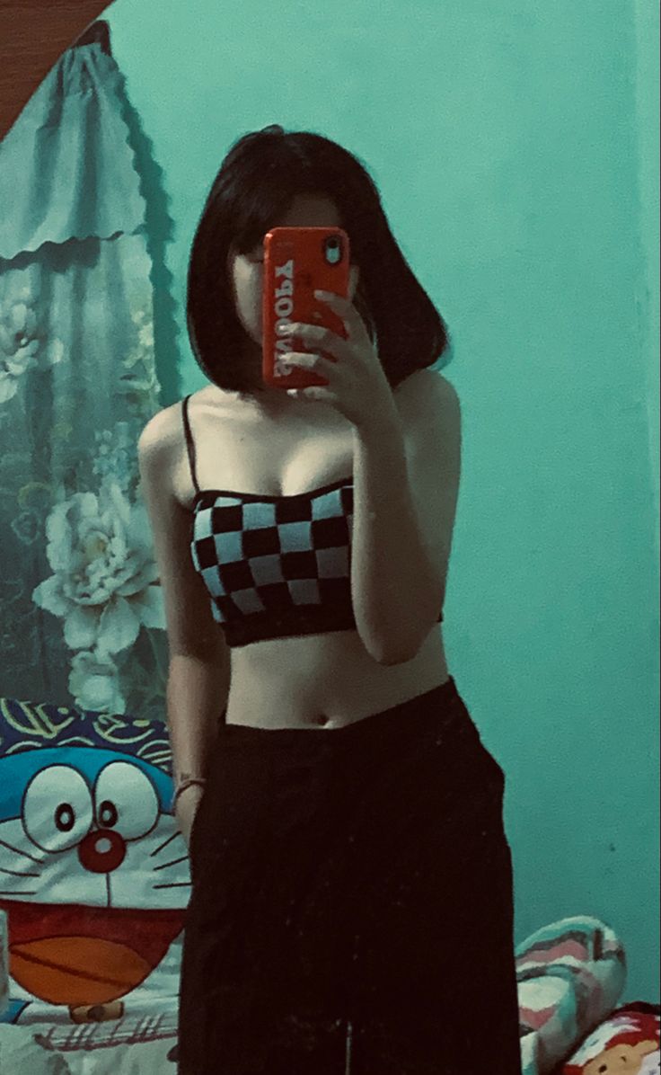 Bocil Viral 2025 Eksplorasi Kenikmatan Bocil dari Dekat