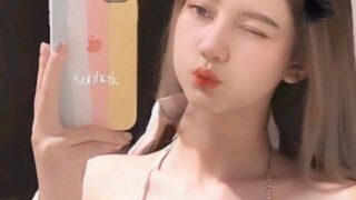 Guru Viral Terbaru Tutorial Wiwik ABG berdesah hebat di malam hari Global Viral Top New 2025