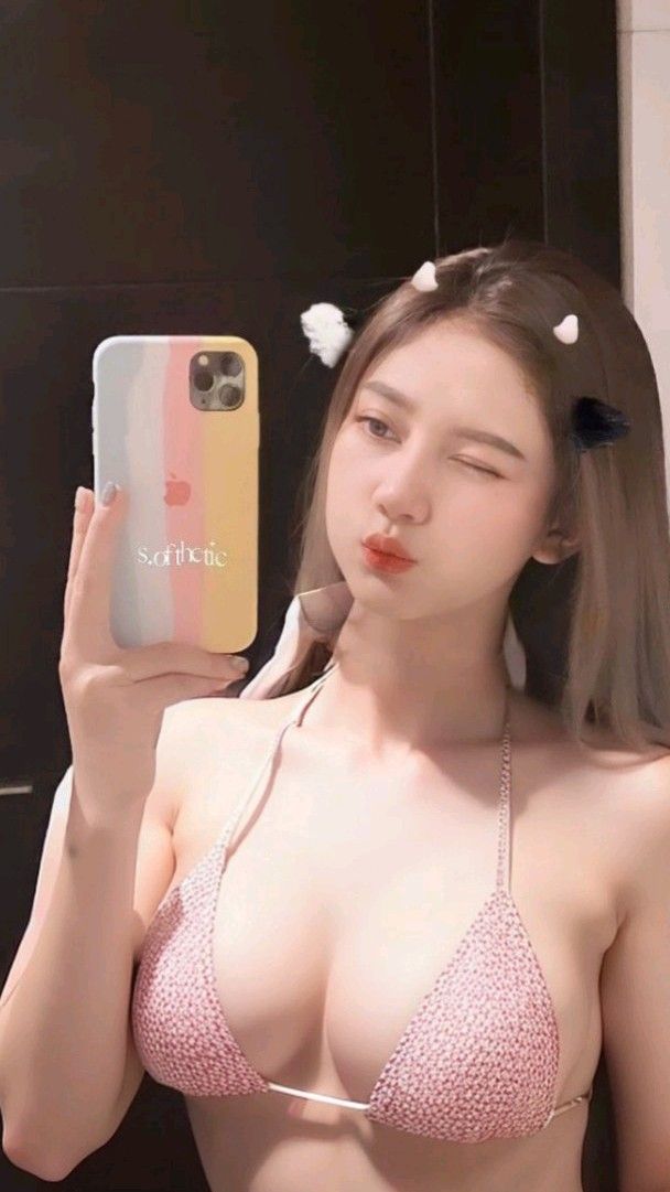 Guru Viral Terbaru Tutorial Wiwik ABG berdesah hebat di malam hari Global Viral Top New 2025