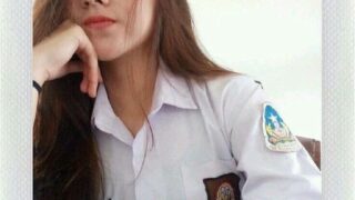 Smp Viral ABG Top Gadis Desa Di Iclik Pak RT Tembak Muka New Trending Top 2025