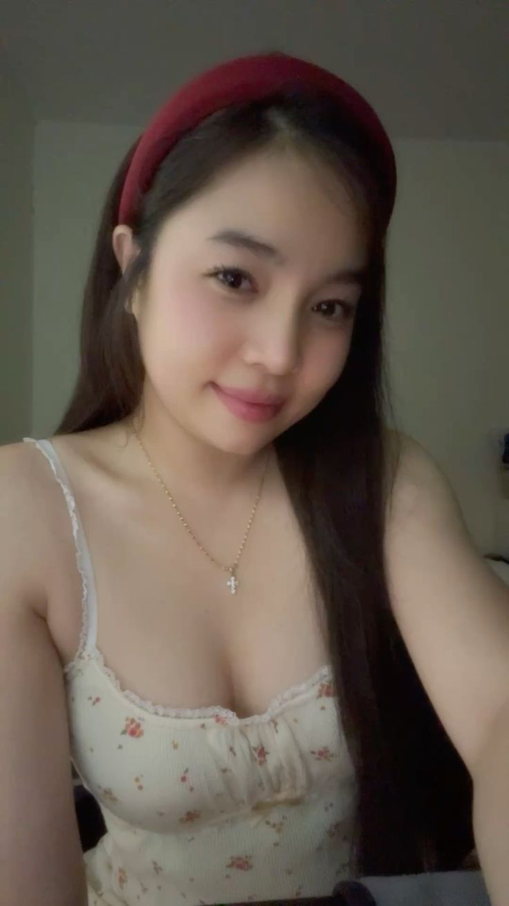 Abg Viral Video Tutorial Tak Pernah ucap Hello pergi kau Melambai Top New Trending 2025