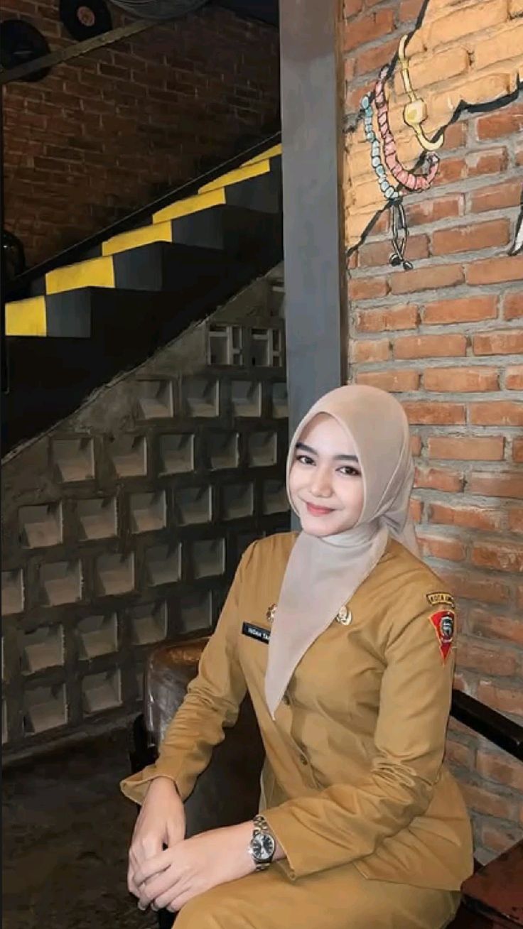 Guru Viral jilbab cantik doyan Barang gede Top Trending 2025 New