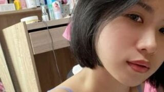 Yandex Viral Video TutoriaL Wiwik Pacar Teman Toket Gede Lagi Mabuk Top Trending 2025