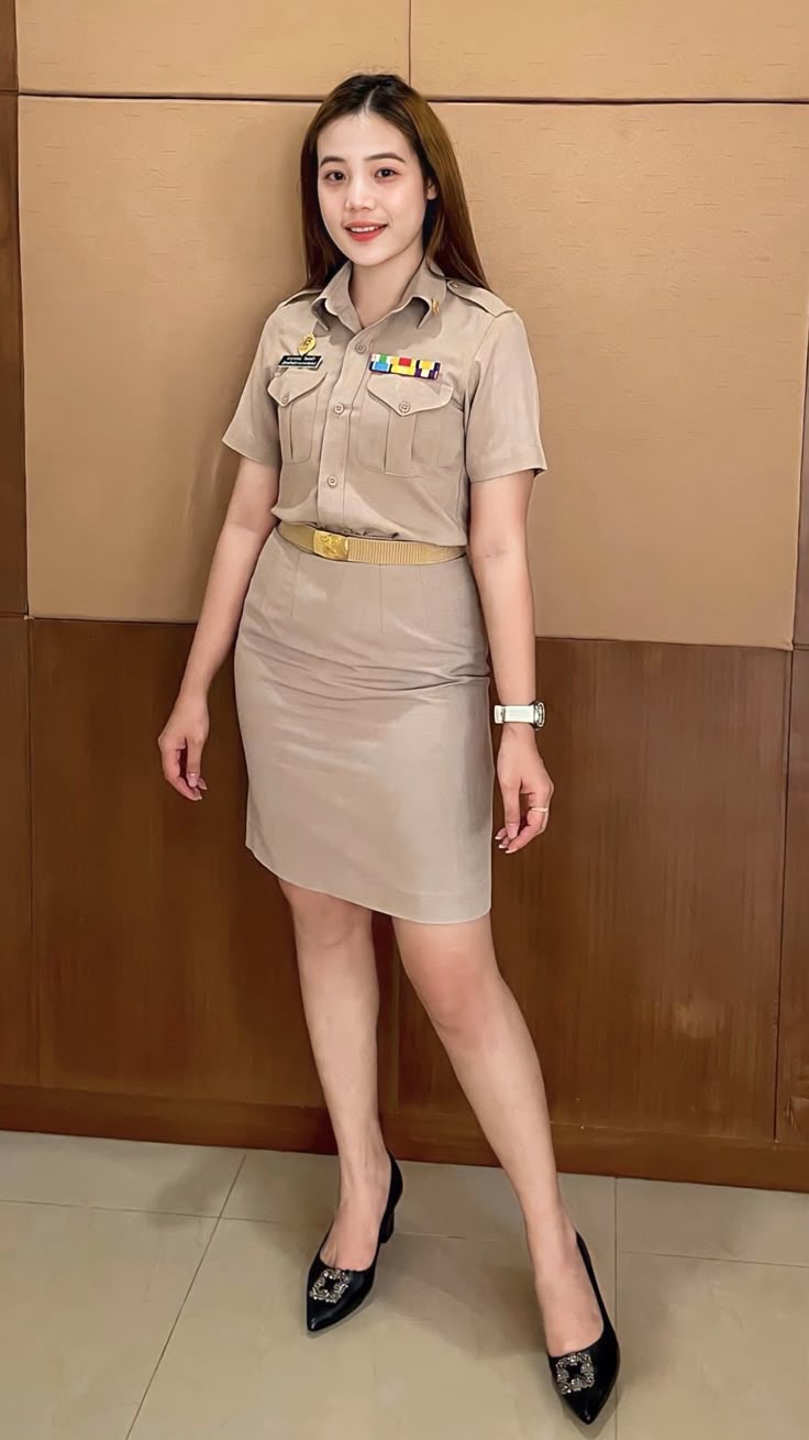 Viral Indo Review Guru Salsa Sekalian Tutorial New Trending Top Lagi Viral Wikwik