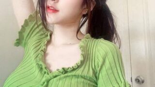 Viral Indonesia 2025 Selebgram Ome Bercumbu Di Meja Billyard Merintih Keenakan Dari Belakang New Global Top 2025