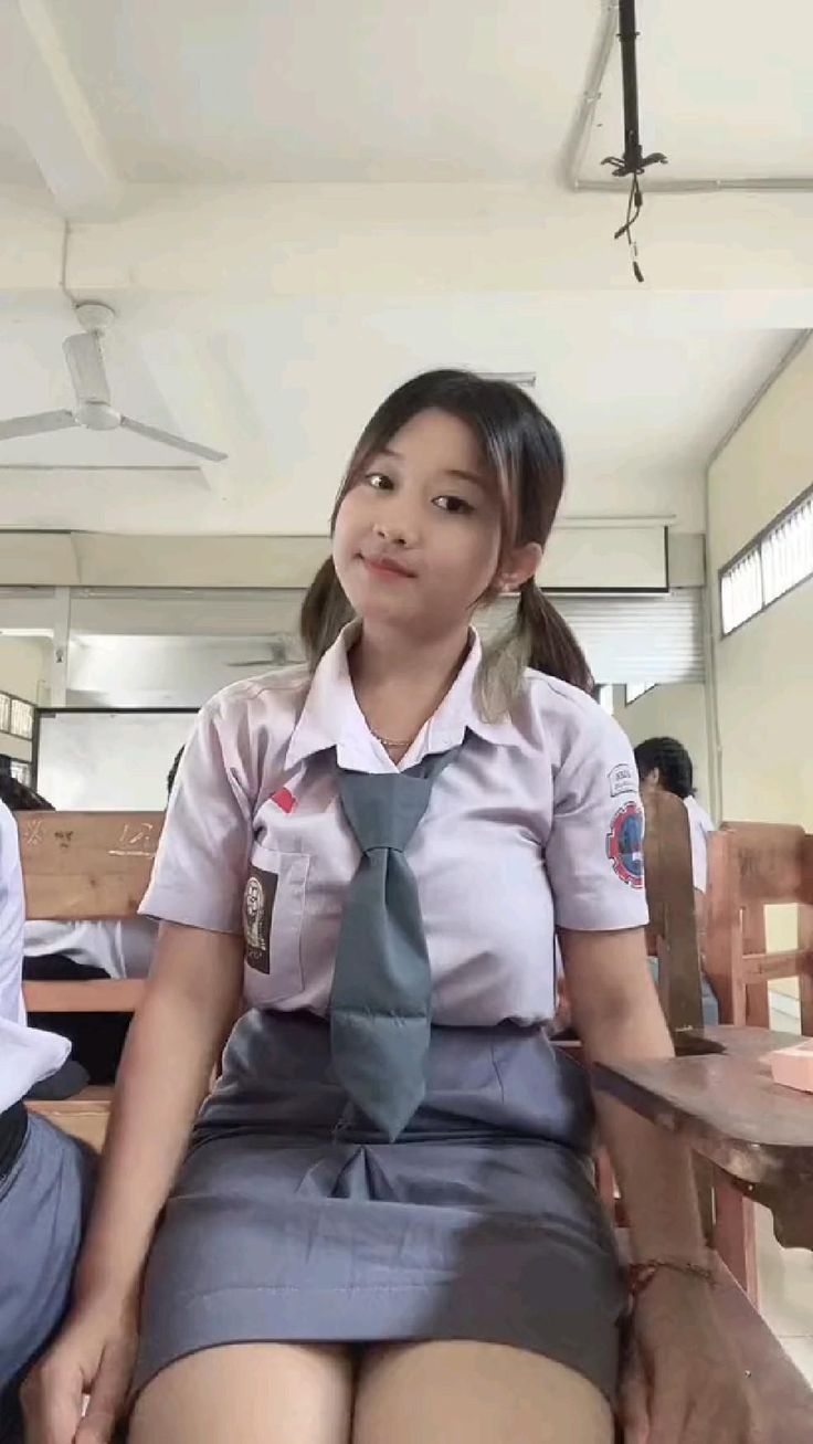 Yandex SMA Viral Top wiwik Ica Gerah Karena Ramuanku Top Global 2025 New