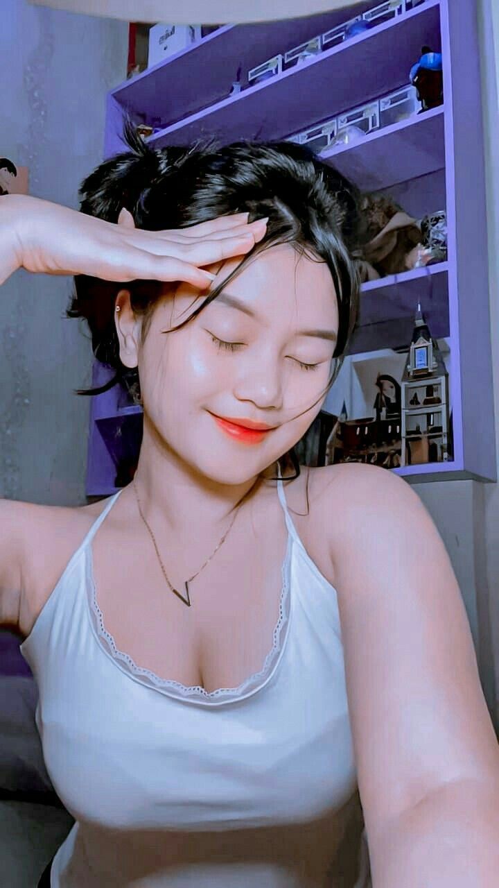 Guru Viral Murid Lagi Meriang Masih aja di Embat Global Top New 2025