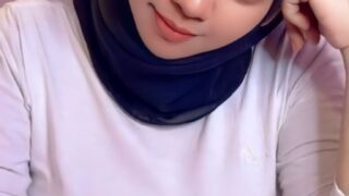 ABG Viral indo 2025 Pasutri Jilbab Panik Lagi ENAK2 DI Kedai Kiwkiw New Trending Top