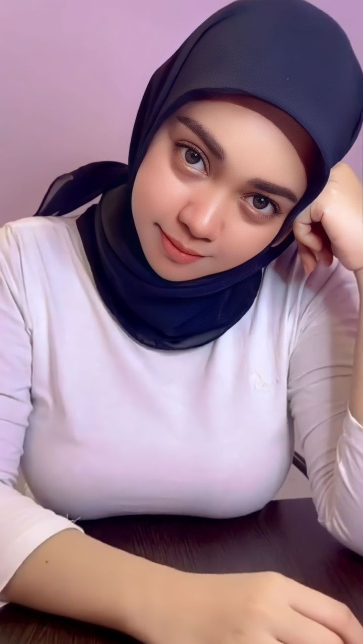 ABG Viral indo 2025 Pasutri Jilbab Panik Lagi ENAK2 DI Kedai Kiwkiw New Trending Top