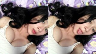 Guru Viral Video Review Gadis SMA Sekalian Tutorial New Trending Top Viral 2024 Wikwik