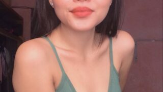 Yandex Video viral Sensasi Istri Hyper ketagihan Trisom keenakan smpe teriak Top Indo Viral 2025 New