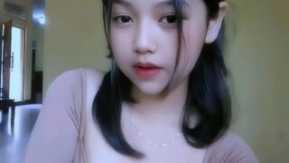 Yang Lagi Viral 2025 Terbaru Ometv Chindo Janda Yandex Top Global