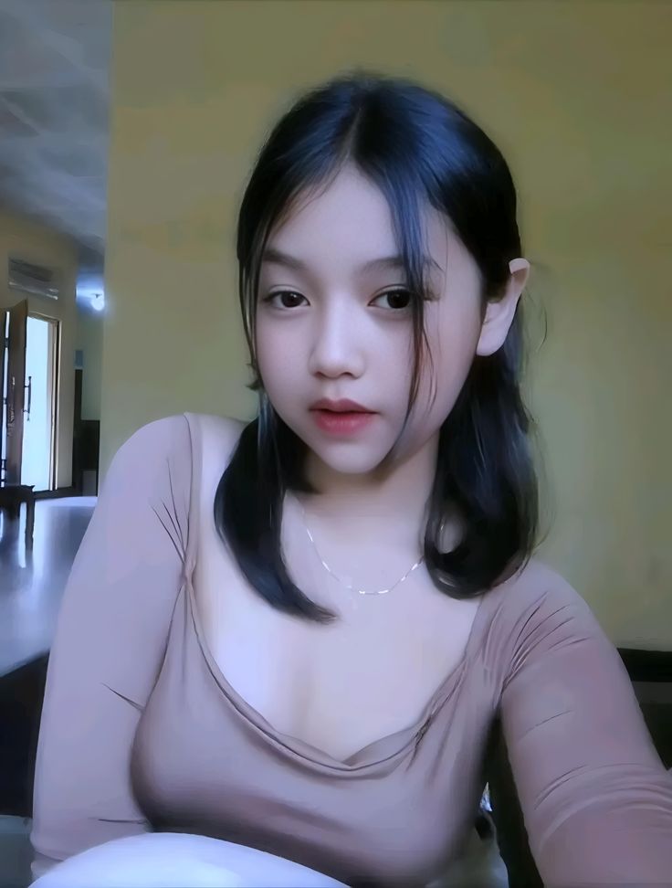 Yang Lagi Viral 2025 Terbaru Ometv Chindo Janda Yandex Top Global