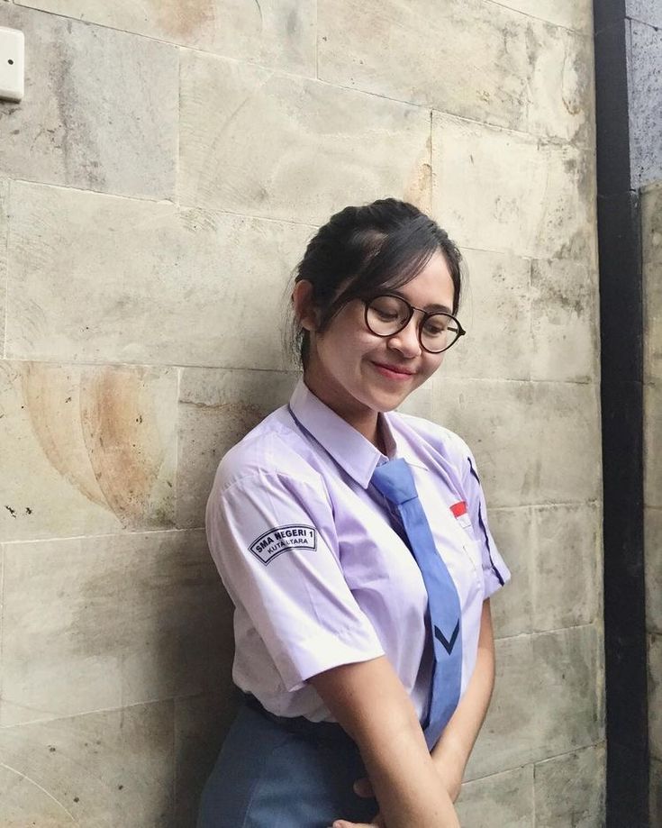 Yandex Viral 2025 gadis SMA pulang skolah langsung dipaksa ama paman buat melayani nafsu bejatnya Top New