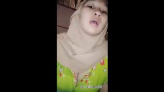 Yandex Viral jilbab sma ampun yank aku gak kuatt Top Global official 2025