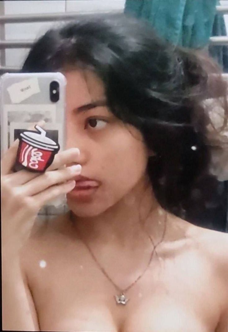 Video Viral Indo Terbaru 2025 Top Trending Anak SMA Buka Baju di WC