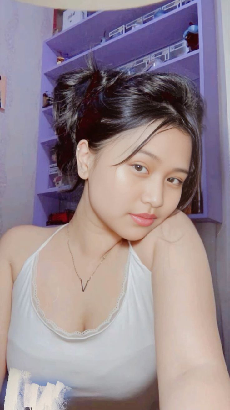 Viral Bocil 2025 Gadis Mungil Dan Imuk Penasaran Rudal Kakak Nya Di Tutorial Global Top New