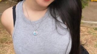 bök3p 2025 Viral Kasir Indomart Cantik Pamer Skill Wikwik Toket Gede Hot