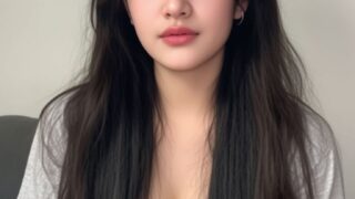 Viral Indonesia Video Clara Cewek Sma Spill Jago Wikwik sambil Main Game Top Trending Viral 2025